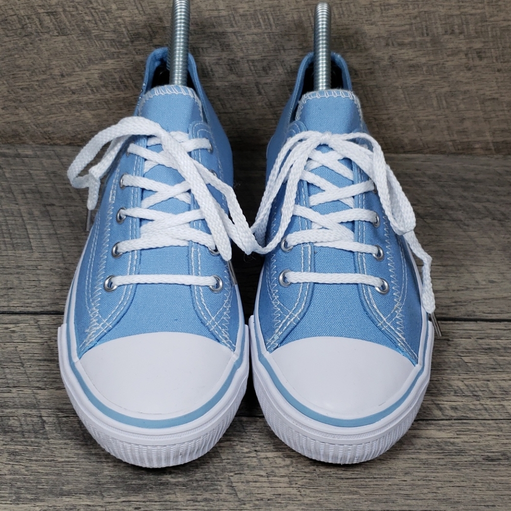 Airwalk Vibe Women's Size 7 New W/Box